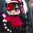 ice_kitsunea