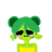 Slimmy_lil_rat