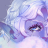 strawbearygems