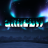 Shadow_