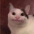 YTNINJAG