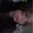 ItzRi004939