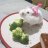konpeito