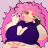 BabyDollSofie