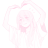 ToxikIvy