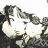 whans_whale.2