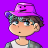 Travdesu