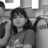 Ms. Melody