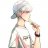 Suga