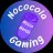 Nococola