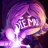 CursedSkyFortune