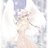 Azayaka Angel of Winter