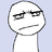 SavageFrog_