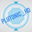 plutonicHD
