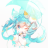 Shiorinn
