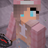 RosePlaysMC