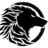_WolfInGames_