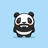 SomePandaLover