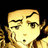 Chinoike